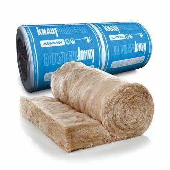 Insulation materials Thermal Insulation, Sharjah, photo