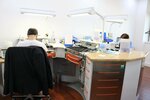 Elite Dental Fabrication Laboratory (2, Mshaybi' Street, E25, Abu Dhabi), dental laboratory