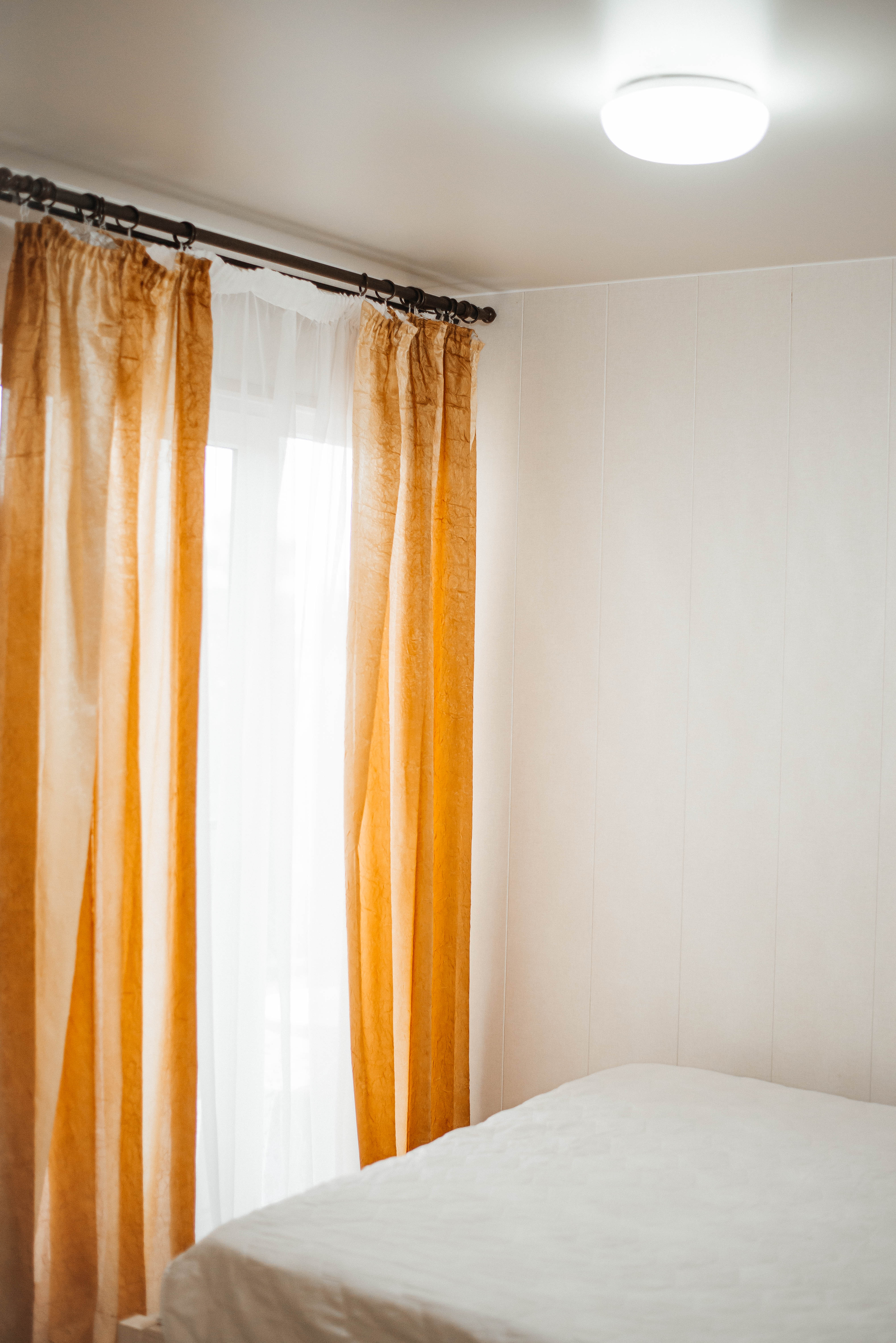 Фото Усадьба Дивноморье