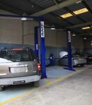 Clutch Auto Repairing Garage (13, 7 Street, Al Quoz Industrial 3, Al Quoz Industrial, Hadaeq Mohammed Bin Rashid, Dubai), servicio de coches, centro de reparación de automóviles