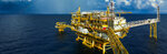 Seacorr Engineering Services LLC (78/1, 14 Street, M44, Mussafah, Abu Dhabi), engineering bureau