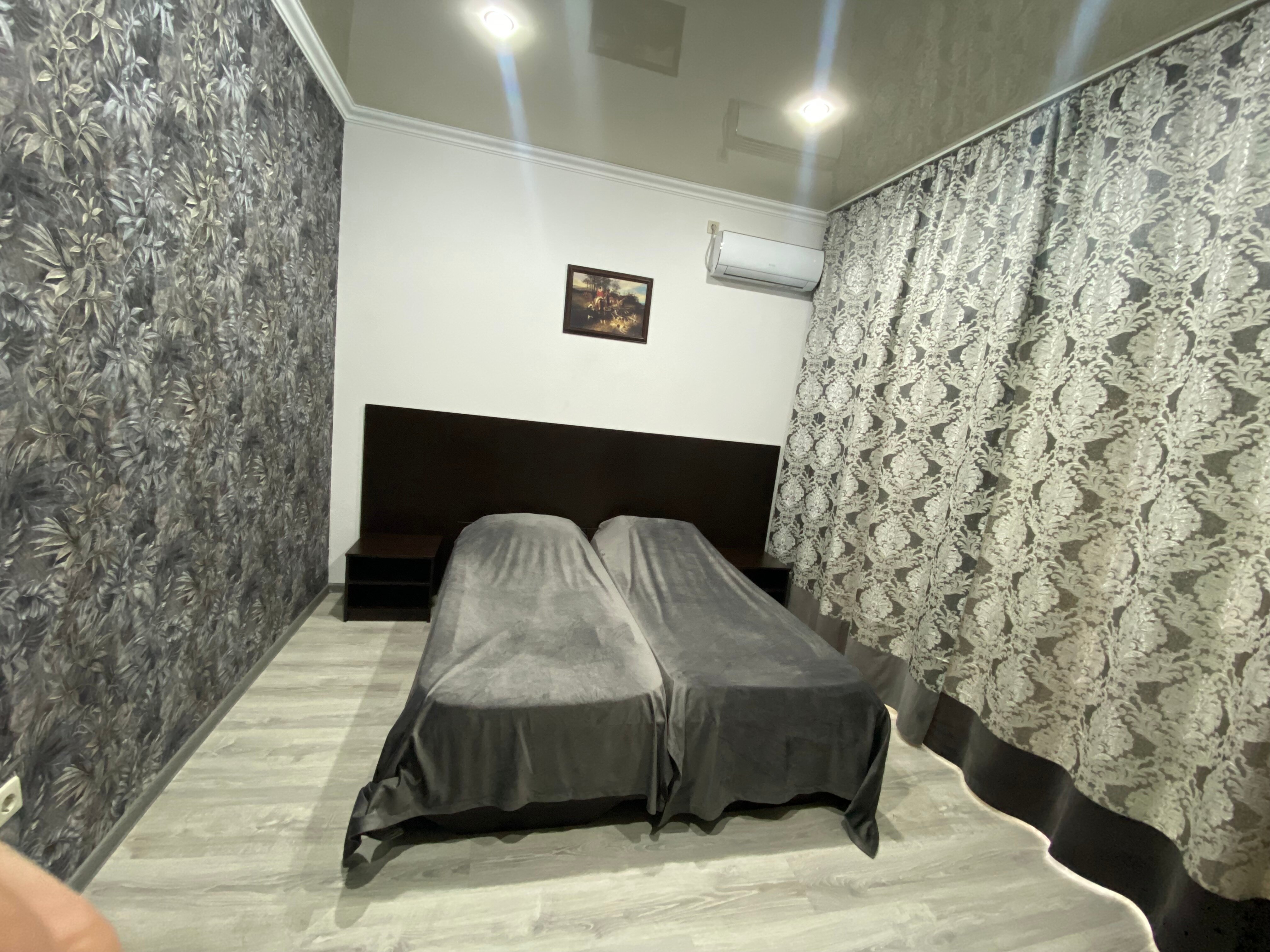 Фото Валентина