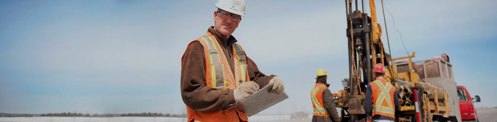 Occupational safety and health Safe World Specialists, Abu Dhabi, photo