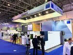 ATAD (49, 14C Street, Al Quoz Industrial 4, Al Quoz Industrial, Hadaeq Mohammed Bin Rashid, Dubai), auto parts and auto goods store