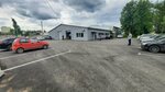 Рубин (Lezhnevskaya Street, 158Д), car service, auto repair