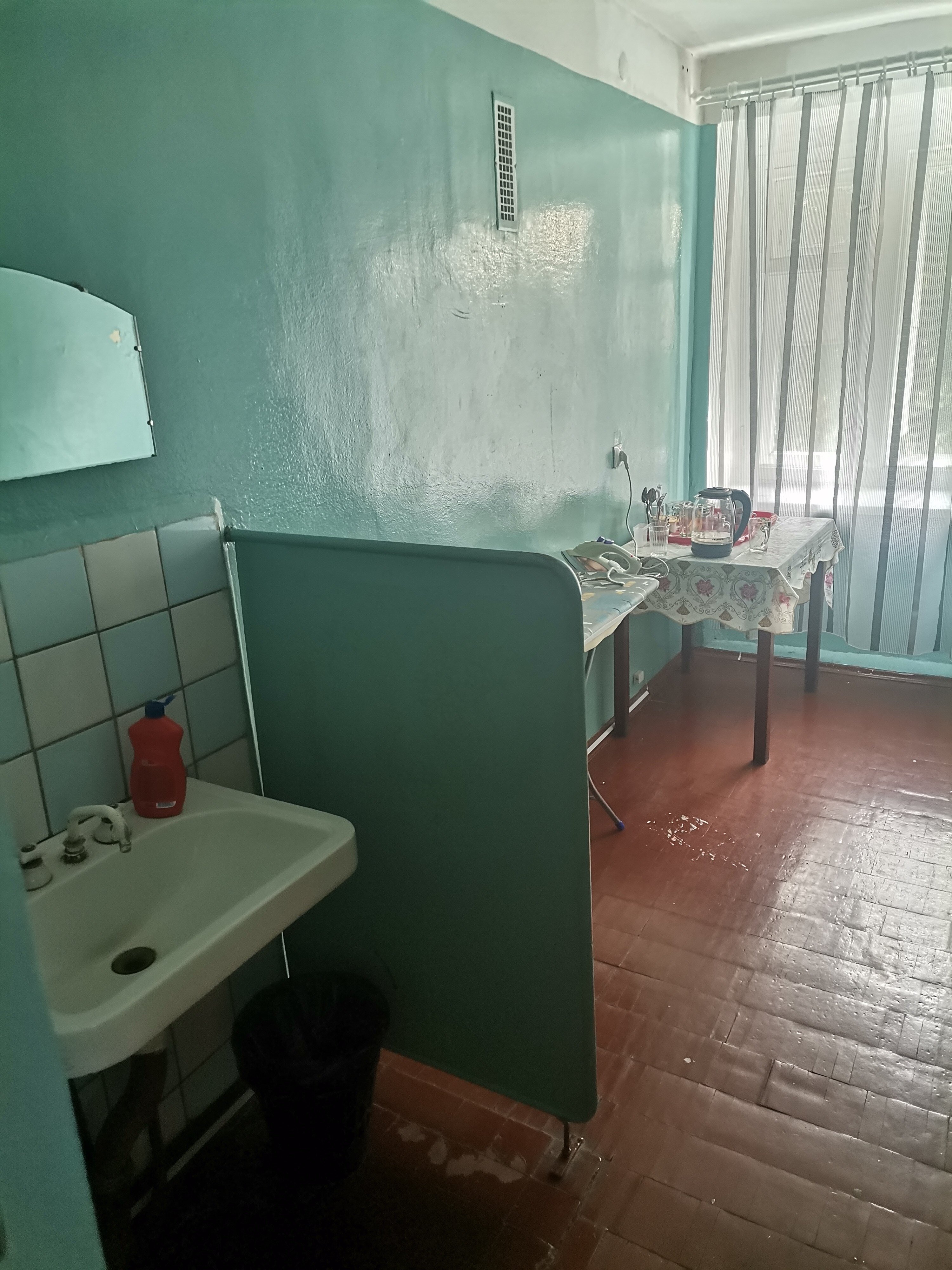 Фото Юбилейная