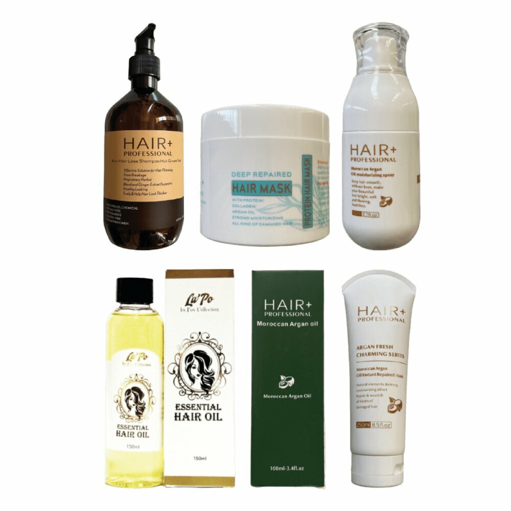 Perfume and cosmetics shop Jov Collection Cosmetics, Al Ain, photo