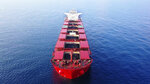 Coal and Freight Services (W3, Cluster W, Jumeirah Lakes Towers, Al Thanyah 5, Al Thanyah, Hadaeq Mohammed Bin Rashid, Dubai), freight forwarding