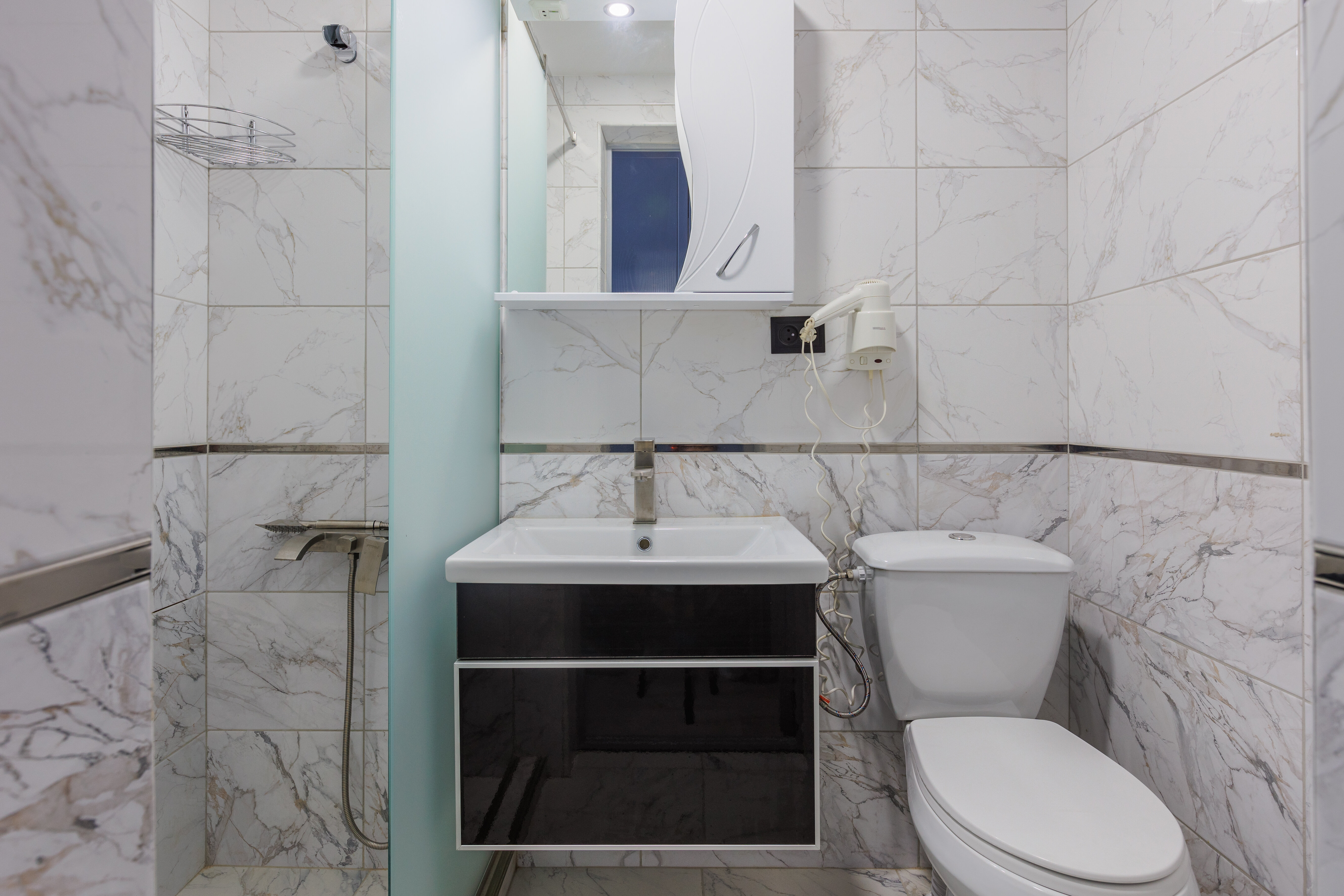 Фото Гостиный двор