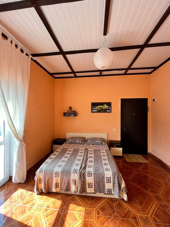 Фото Вилла Каталея