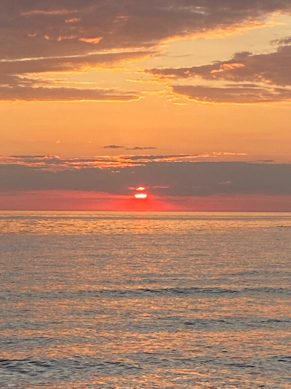 Фото Территория отдыха Hevaa