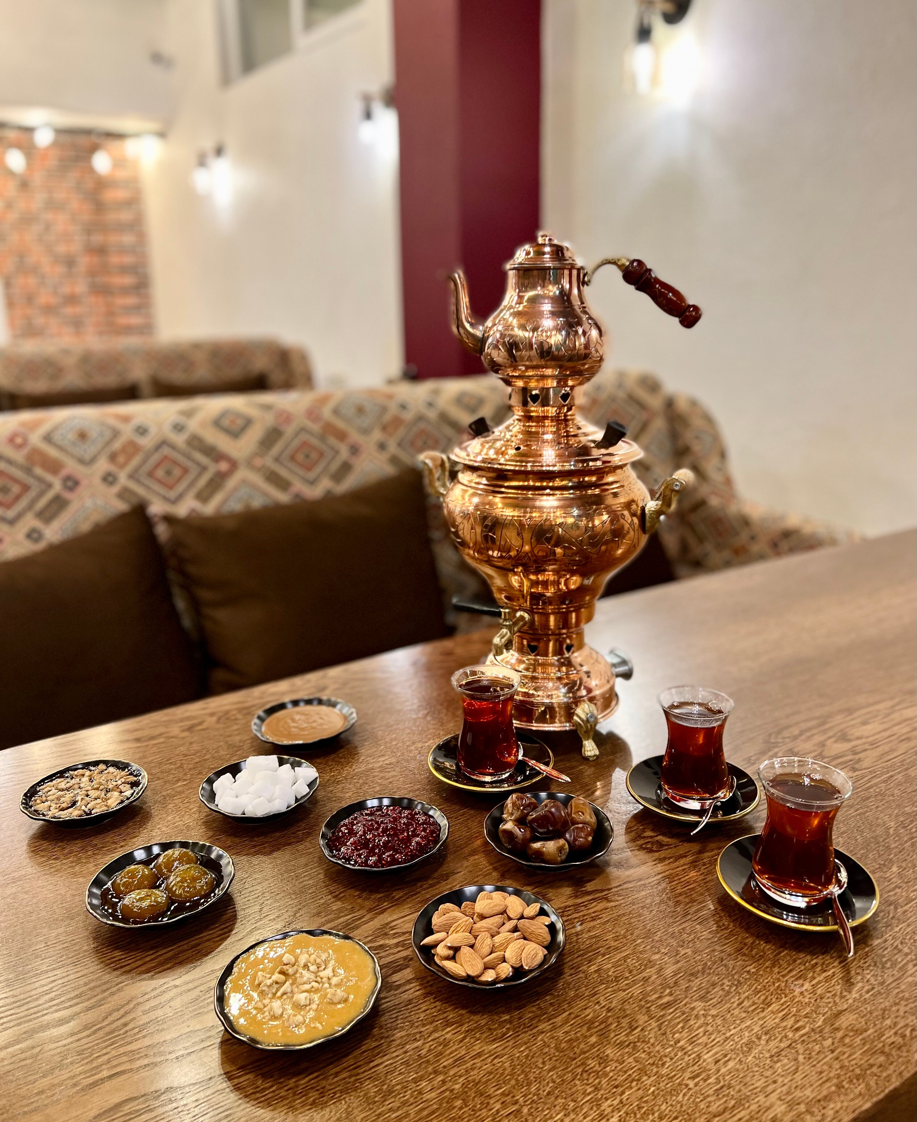 Фото История