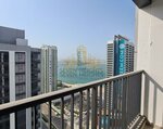 Seven Heights Real Estate ( Addax Office Tower, RT3, Al Reem Island, Abu Dhabi), real estate agency