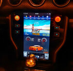 Car Hub Auto Accessories (Sheikh Hamdan Building R9, Sheikh Hamdan Colony, Al Karama, Bur Dubai, Dubai), auto parts and auto goods store