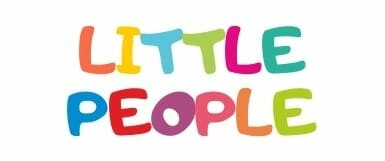 Little People