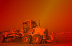 Arabian Equipment & Machinery (Fakhruldeen Building, Al Qusais Ind. Fifth, Deira, Dubai), warehouse equipment
