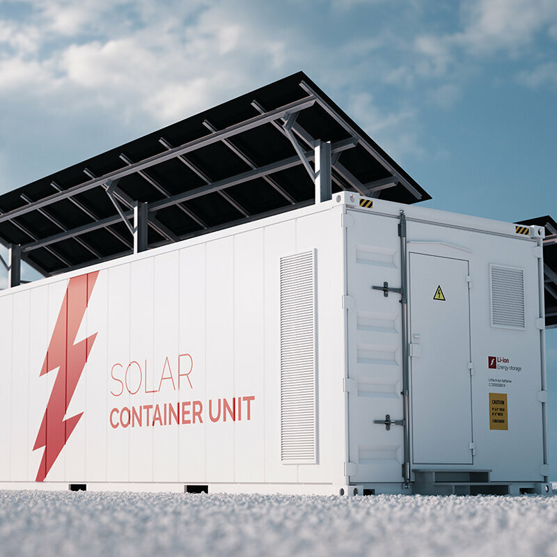 Associations and industrial unions Waltz Solutions And Services LLC, Dubai, photo