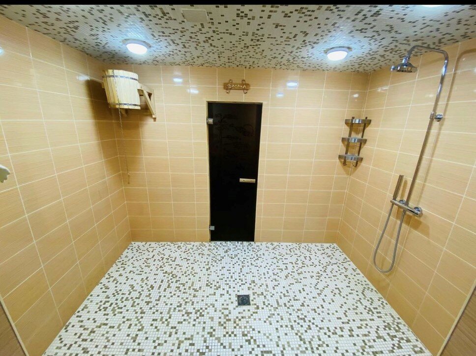 Фото Золотой лев