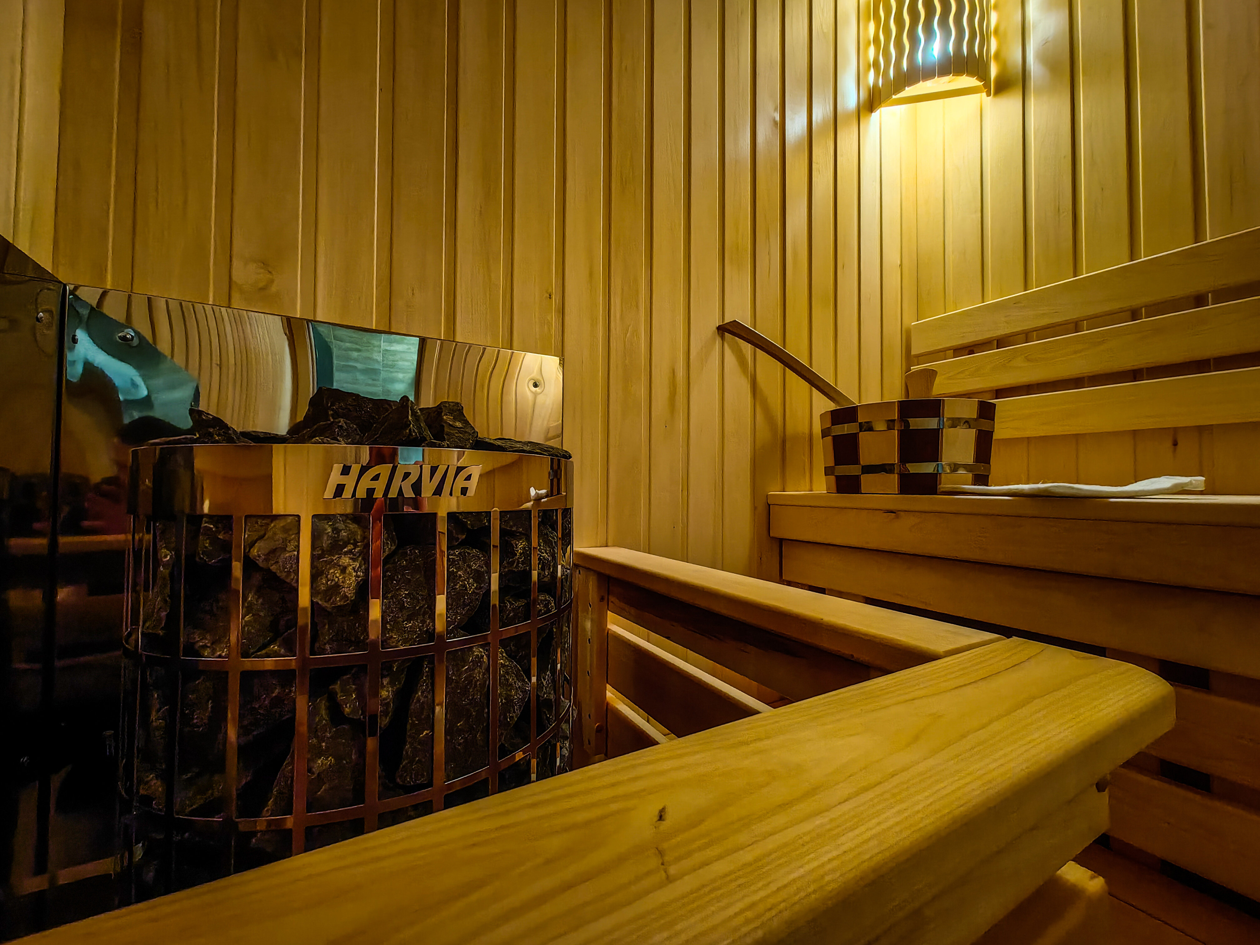 Фото Дом для отдыха в Гришкино