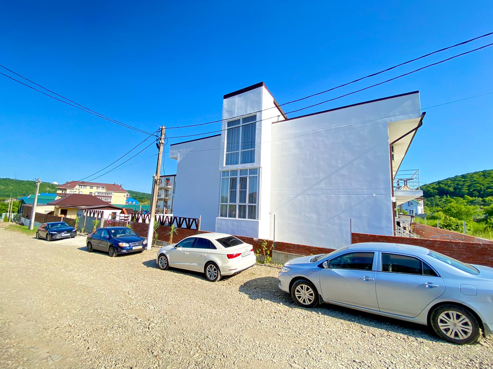 Фото Одиссей