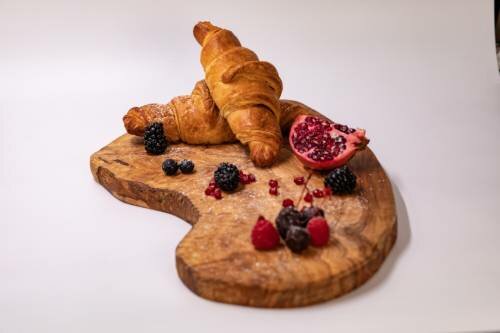 Management company La Gaufrette, Dubai, photo