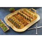 Al Sultan Sweets (13/5, France-P Street, France Cluster, Dubai International City, Mushraif, Dubai), household appliances store