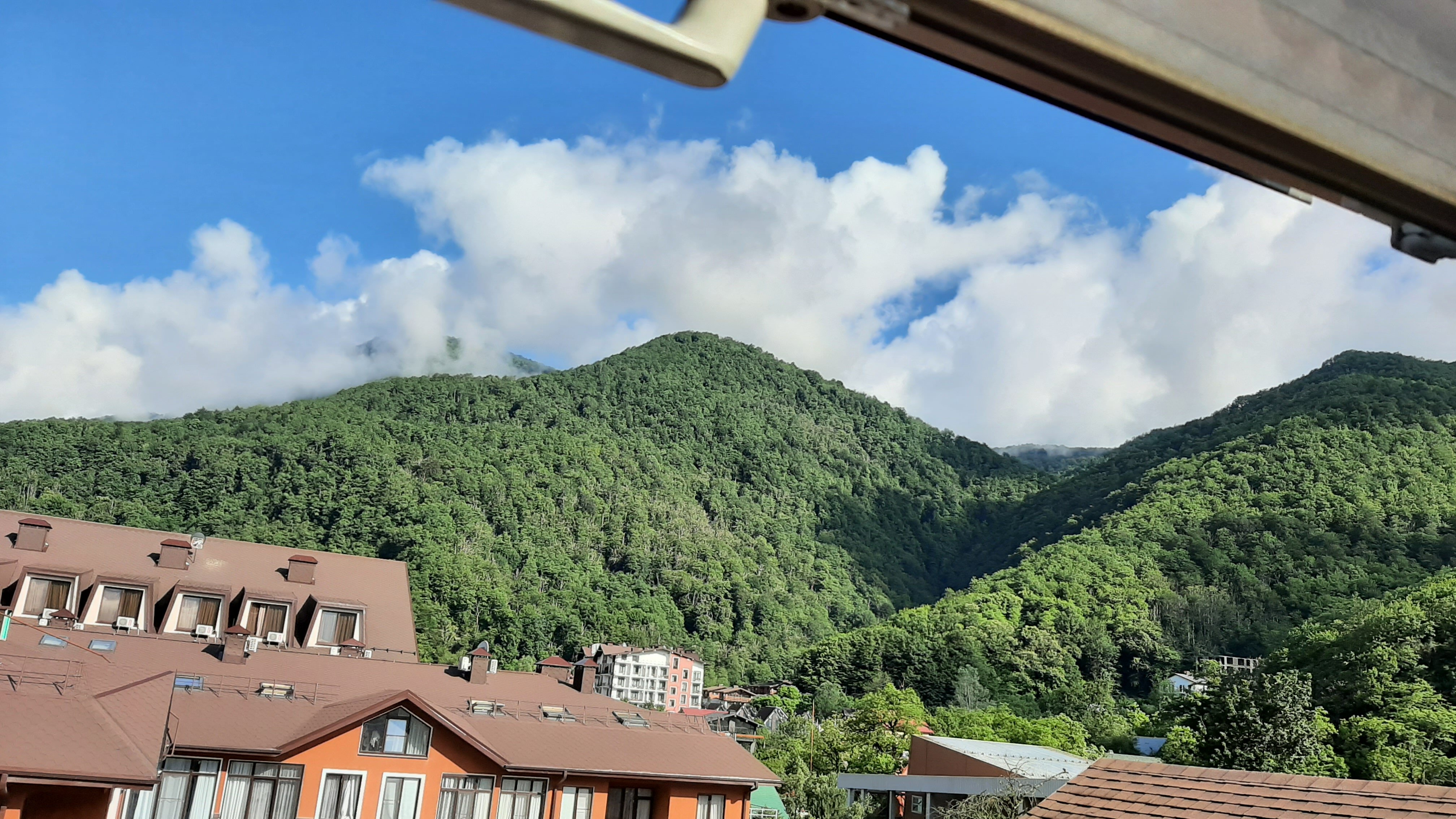 Фото Ивмонтан