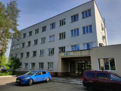 Барлық уақыттағы ең қатыгез порно