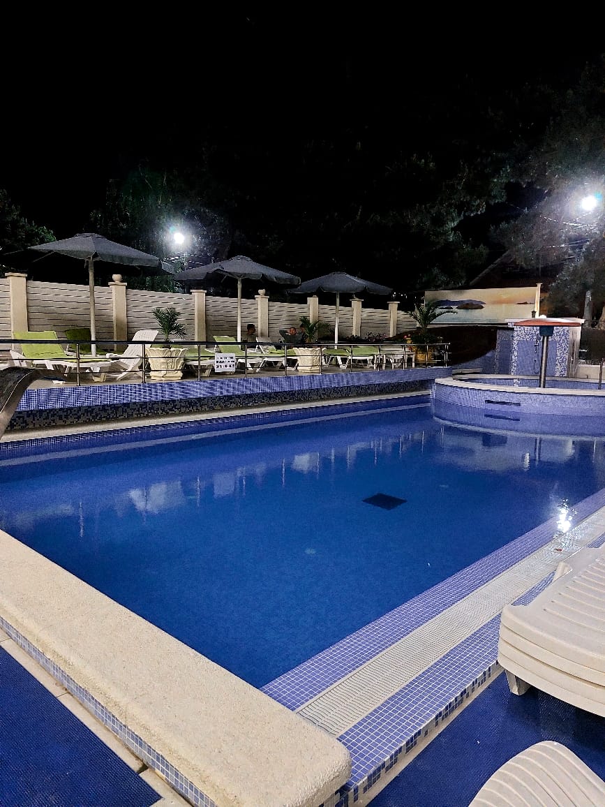 Фото Гранат