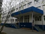 Клиника доктора Сухова (Mira Avenue, 34/3), centro médico, clínica
