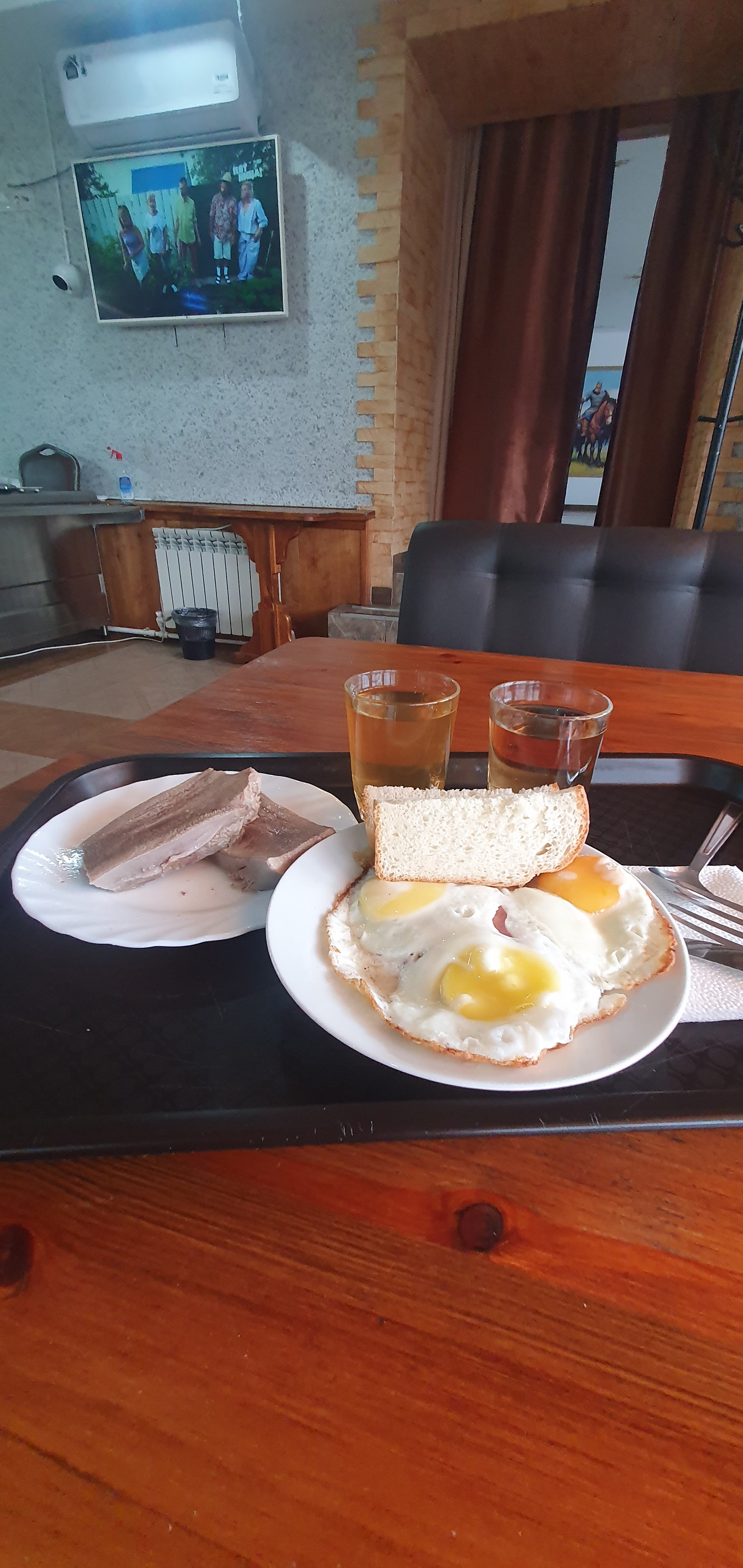 Фото Русь 689