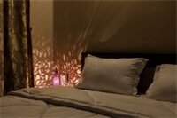 Фото Simi International - The Imperial