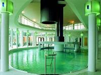 Фото Hotel Rennsteig