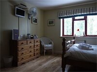 Фото The Black Horse Inn