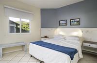 Фото Pousada dos Sonhos