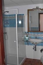 Фото Hotel Casa De Los Naranjos