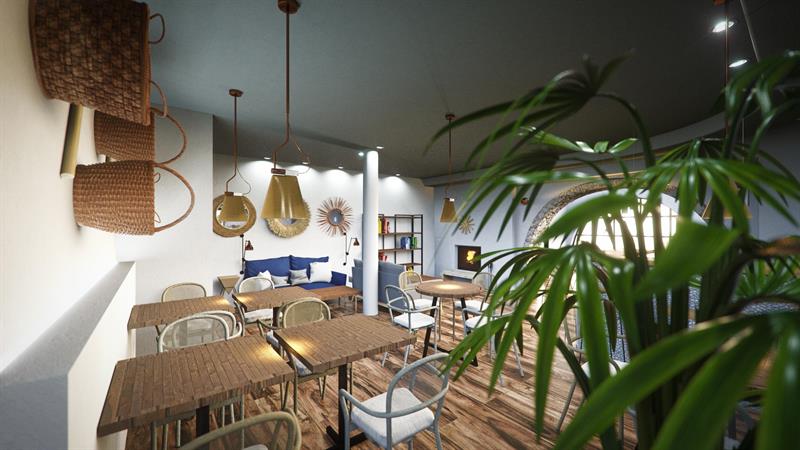 Фото Hotel Sagarlore