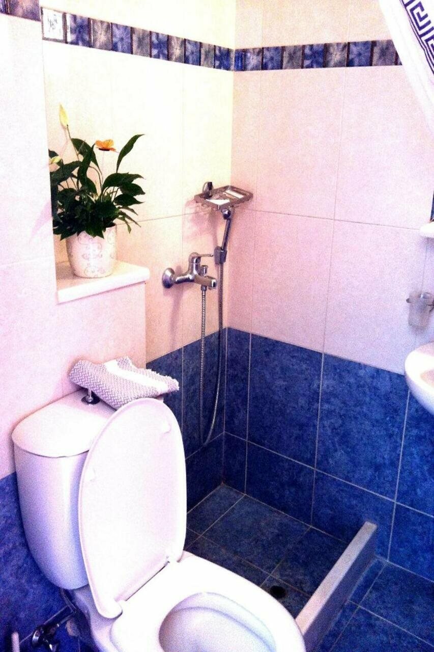 Фото Emmanouela Studios