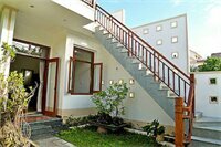 Гостиница Joy Hoi An Homestay в Хойане