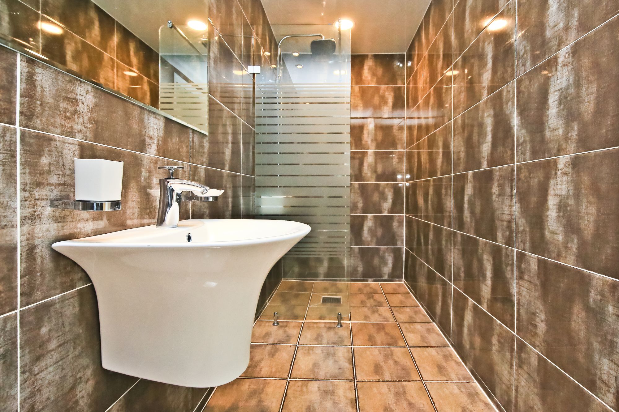 Фото Pampas Resort