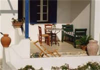 Фото Kohili Studios