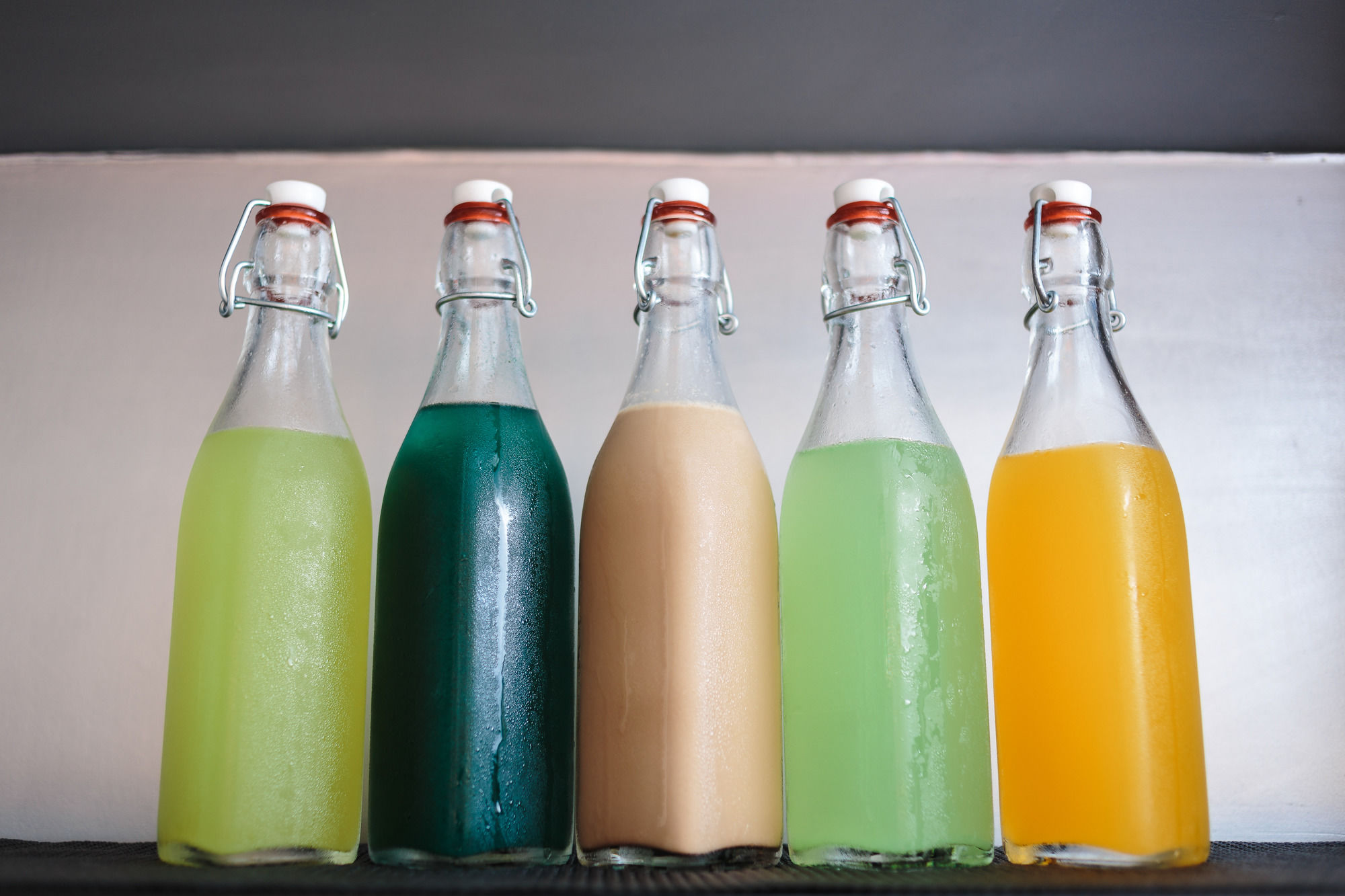 Фото Tambayan Capsule Hostel