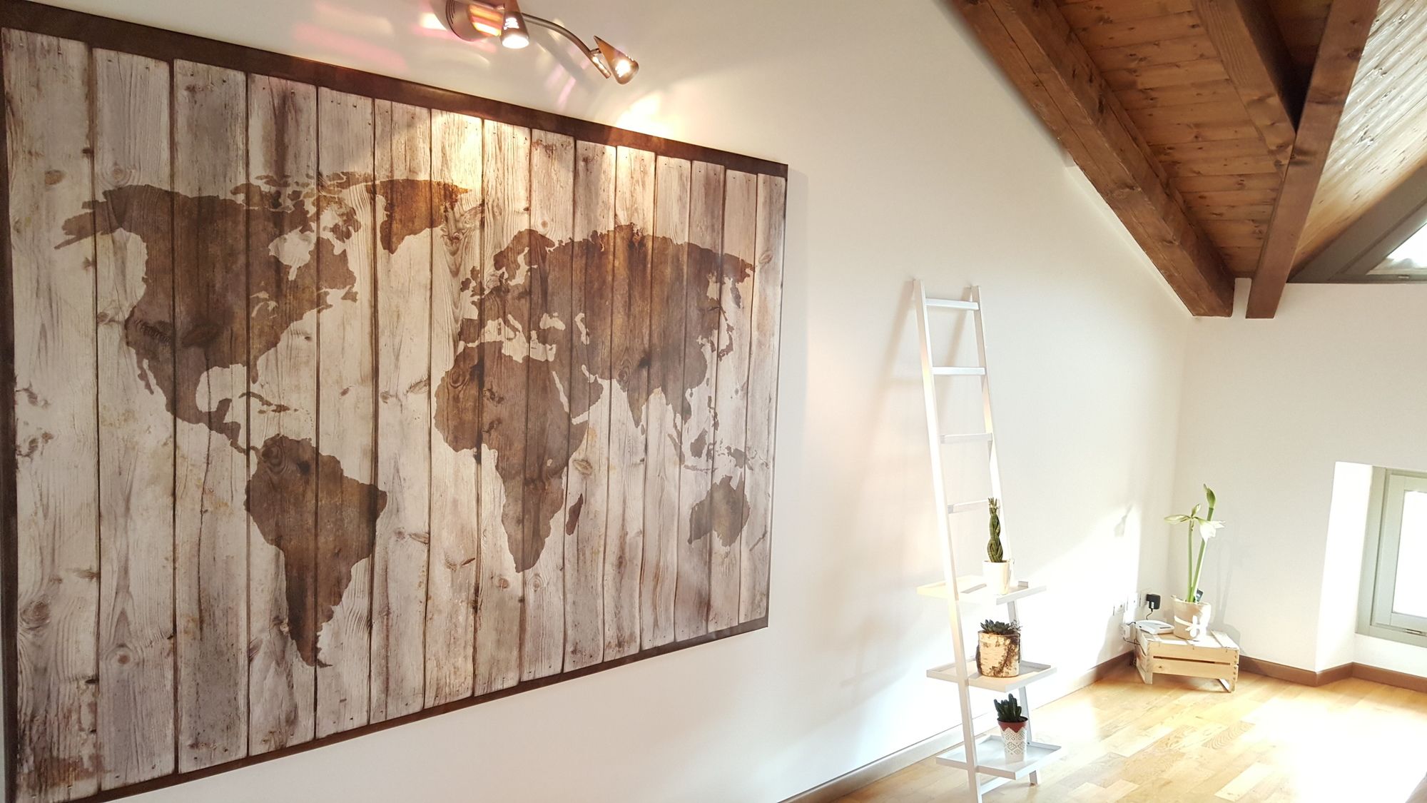 Фото Donizetti Royal