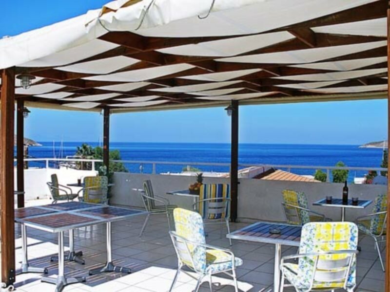 Фото Apollo Studios