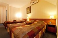 Фото Hotel Cheap