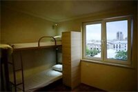 Фото Your Hostel