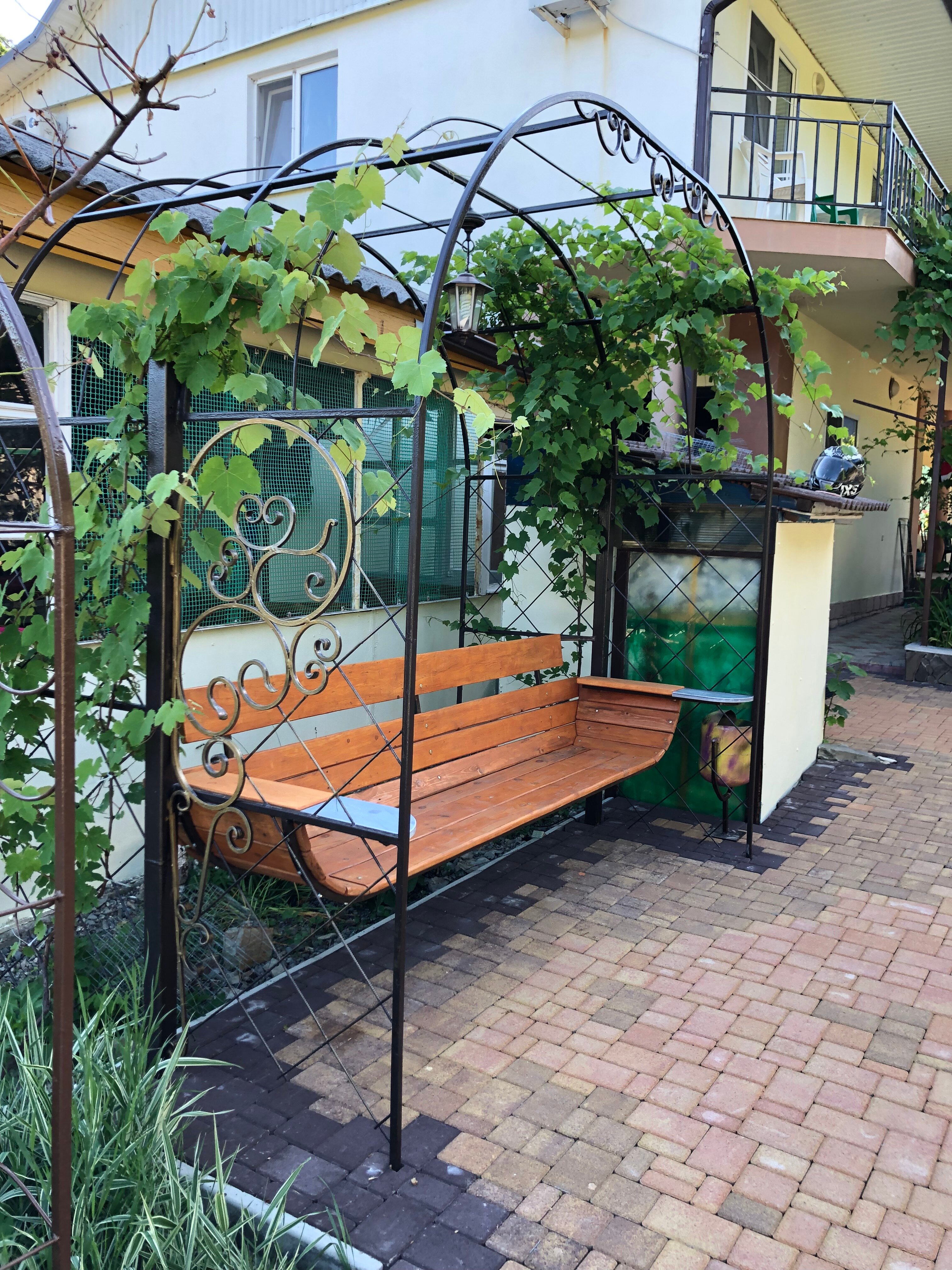 Фото Приморский