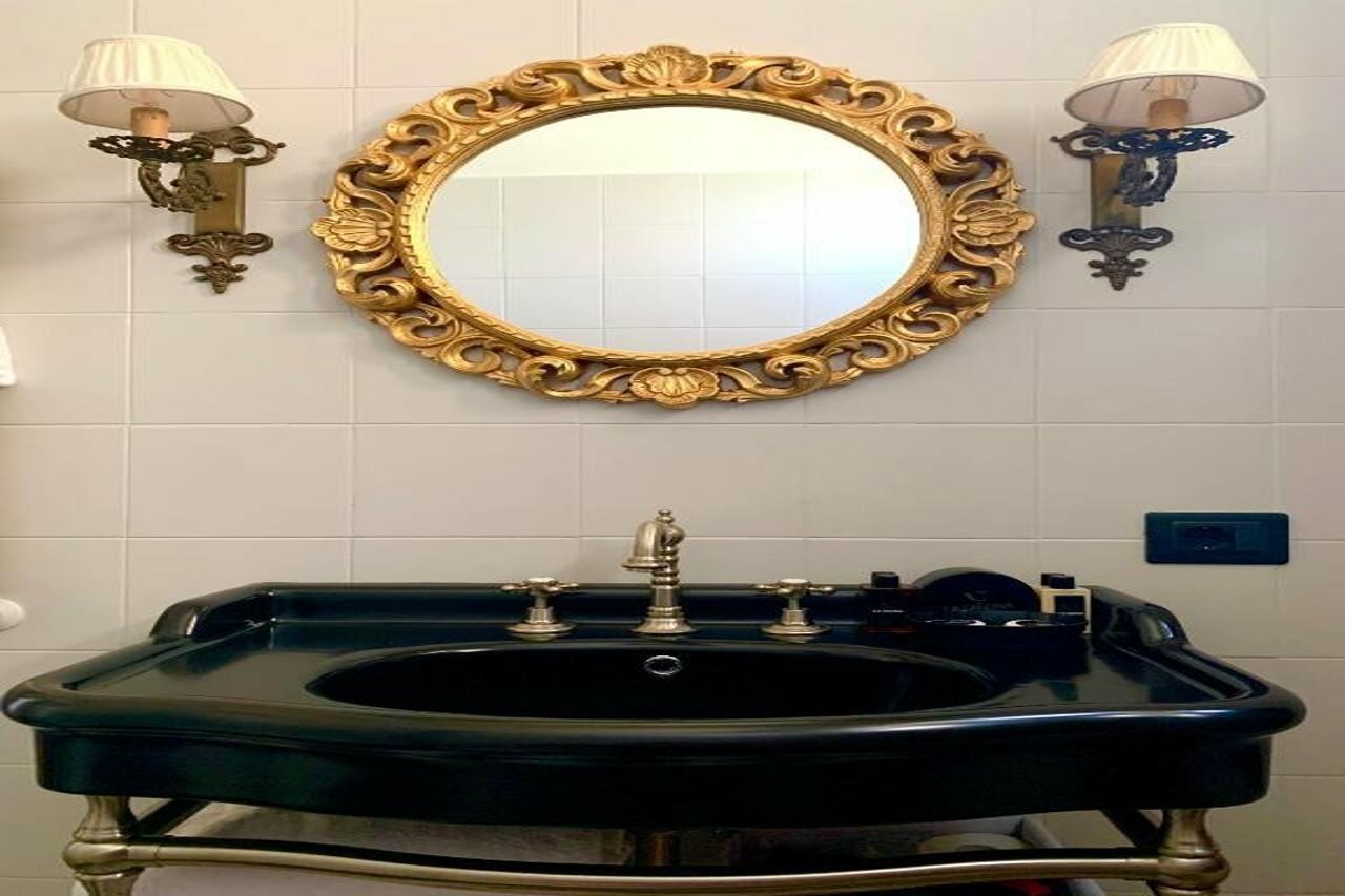 Фото Hotel La Calcina