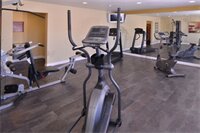 Фото Pleasant Inn