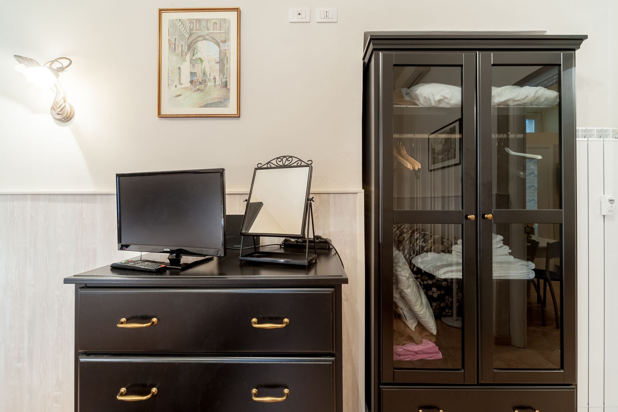 Фото Nonno Giulio